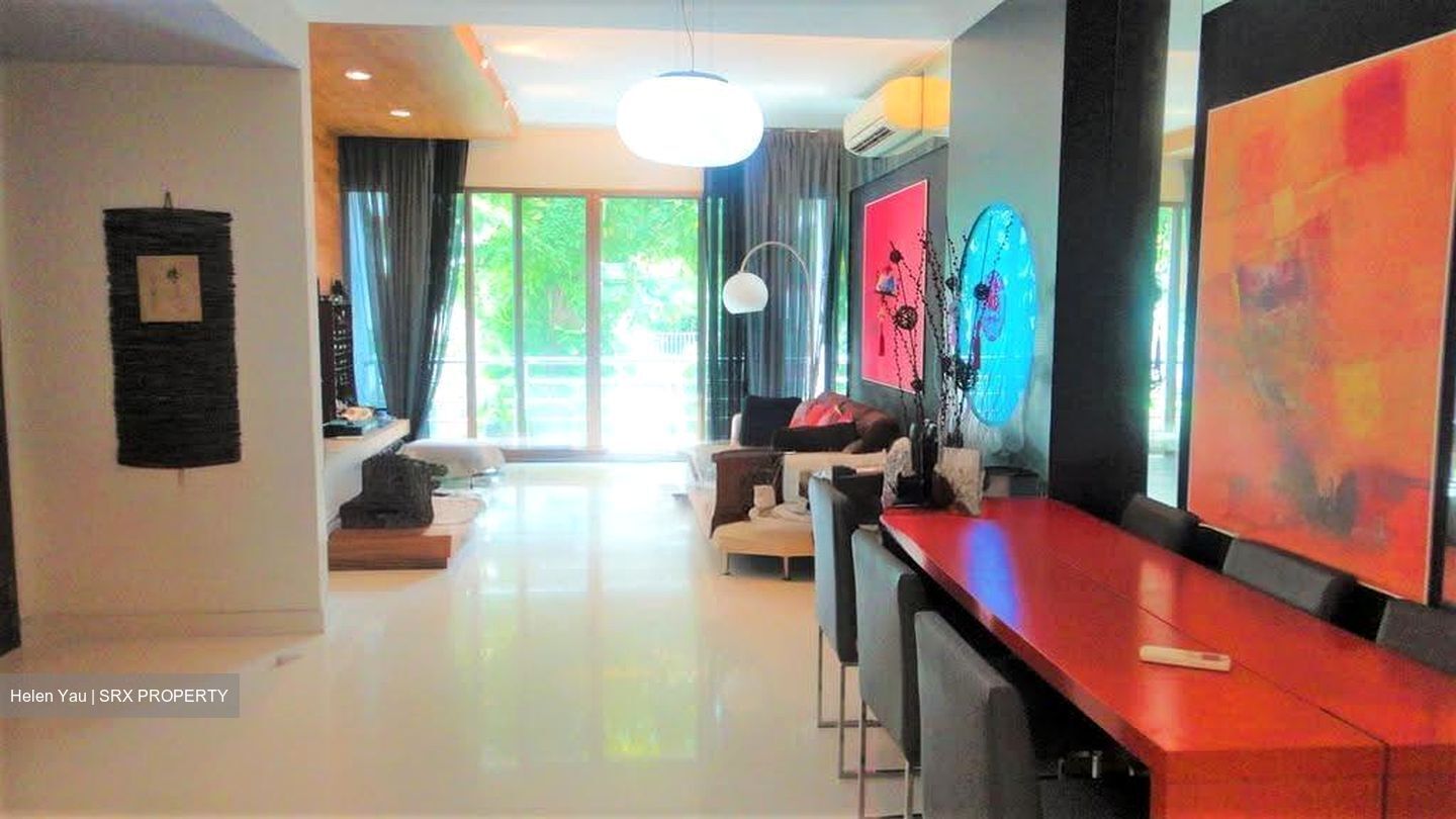 The Cassandra (D5), Apartment #633762841